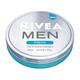 Nivea Men Face Moisturiser Non-Sticky Gel - Fresh 75 ml - Face Gels
