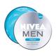 Nivea Men Face Moisturiser Non-Sticky Gel - Fresh 30 ml - Face Gels