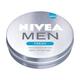 Nivea Men Face Moisturiser Non-Sticky Gel - Fresh 30 ml - Face Gels