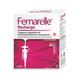 Femarelle Recharge Capsule 60's - General Health