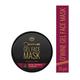 The Beauty Co. Dwine Face Mask Gel 20 gm - Masks & Peels