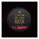 The Beauty Co. Dwine Face Mask Gel 20 gm - Masks & Peels