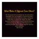 The Beauty Co. Dwine Face Mask Gel 20 gm - Masks & Peels