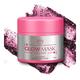 The Beauty Co. Peel Off Glow Face Mask - Mix Berries 100 gm - Masks & Peels