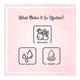 The Beauty Co. Peel Off Glow Face Mask - Mix Berries 100 gm - Masks & Peels