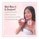 The Beauty Co. Peel Off Glow Face Mask - Mix Berries 100 gm - Masks & Peels