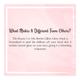 The Beauty Co. Peel Off Glow Face Mask - Mix Berries 100 gm - Masks & Peels
