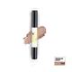 MensXP Mud Men's Concealer Stick - (028 Medium Deep) 2.5 gm - Face Creams