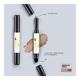 MensXP Mud Men's Concealer Stick - (028 Medium Deep) 2.5 gm - Face Creams