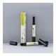 MensXP Mud Men's Concealer Stick - (028 Medium Deep) 2.5 gm - Face Creams