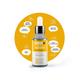 MensXP Mud De-Tan Men's Face Serum - Men 30 ml - Face Serum