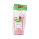 3M Avagard 0.5% CHG Handrub Solution 500 ml - Hand Sanitizer