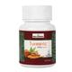Birla Ayurveda Turmeric 500 mg Tablet 60's - Health Products