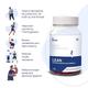 ForMen Lean+ Capsule 60's - Weight Loss