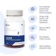 ForMen Lean+ Capsule 60's - Weight Loss