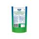 Puric InstaSafe Germ Protection Hand Wash - Camphor & Neem (Refill) 185 ml - Hand Wash & Soaps