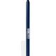 Maybelline New York Tattoo Studio Gel Liner Pencil Striking Navy 1.24 gm - Eyebrow Pencils & Enhancers