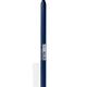 Maybelline New York Tattoo Studio Gel Liner Pencil Striking Navy 1.24 gm - Eyebrow Pencils & Enhancers