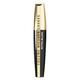 L'Oreal Paris Volume Million Lashes Mascara, Washable, Black 9.2 Gm - Mascaras