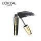 L'Oreal Paris Volume Million Lashes Mascara, Washable, Black 9.2 Gm - Mascaras