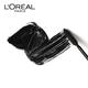 L'Oreal Paris Volume Million Lashes Mascara, Washable, Black 9.2 Gm - Mascaras
