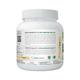 PureFoods PF Pea Protein Powder - Banana Flavour 910 gm - Workout Essentials