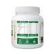 PureFoods PF Pea Protein Powder - Banana Flavour 910 gm - Workout Essentials