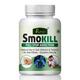 Riffway Smokill Capsule 60's - Speciality Medicines