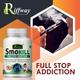 Riffway Smokill Capsule 60's - Speciality Medicines