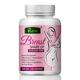 Riffway Breast Shape Up Capsule 60's - Speciality Medicines