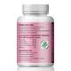 Riffway Breast Shape Up Capsule 60's - Speciality Medicines