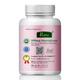 Riffway Breast Shape Up Capsule 60's - Speciality Medicines