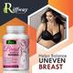 Riffway Breast Shape Up Capsule 60's - Speciality Medicines