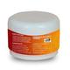 Riffway Bust Bt Cream 50 gm - Speciality Medicines