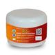 Riffway Bust Bt Cream 50 gm - Speciality Medicines