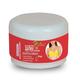 Riffway BW 36 Cream 50 gm - Speciality Medicines