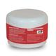 Riffway BW 36 Cream 50 gm - Speciality Medicines