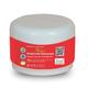 Riffway BW 36 Cream 50 gm - Speciality Medicines