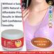 Riffway BW 36 Cream 50 gm - Speciality Medicines