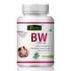 Riffway BW Capsule 60's - Speciality Medicines