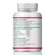 Riffway BW Capsule 60's - Speciality Medicines