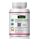 Riffway BW Capsule 60's - Speciality Medicines