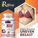 Riffway BW Capsule 60's - Speciality Medicines
