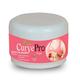 Riffway Curve Pro Cream 50 gm - Speciality Medicines