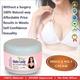 Riffway Cute Lady Breast Enlargement Cream 50 gm - Speciality Medicines