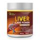 Riffway Liver Care Powder 100 gm - Speciality Medicines