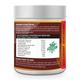 Riffway Liver Care Powder 100 gm - Speciality Medicines