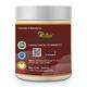 Riffway Liver Care Powder 100 gm - Speciality Medicines