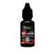 Riffway M Lawa Herbal Oil 15 ml - Sexual Healthcare