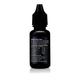 Riffway M Lawa Herbal Oil 15 ml - Sexual Healthcare
